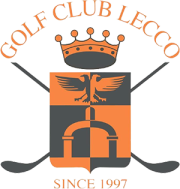gcl