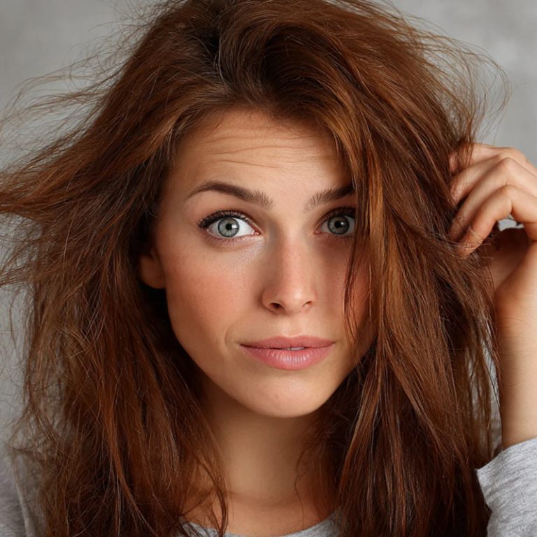 haircare_donna