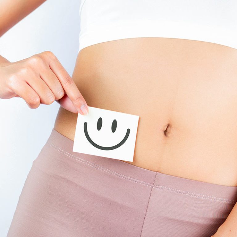 rfy_nutirizione_intestino